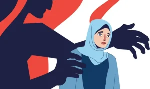 01gfndasbrgp66brgeq9xdk875 copy 800x489