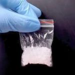 8 Kasus Narkoba Terungkap Di Operasi Antik, Model Tempel Jadi Favorit Transaksi Sabu