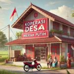Aset Pemerintah Bisa Digunakan Koperasi Merah Putih Untuk Kantor