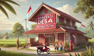 20250510 koperasi desa merah putih copy 800x449