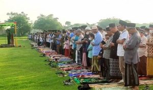 4deb5 salat idul fitri copy 800x449