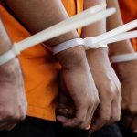 Mahasiswa Bulukumba Tersangka Kasus Narkoba Berpotensi Jalani Rehab