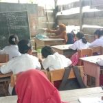 Simak Siapa Saja Yang Bisa Mendaftar Sekolah Rakyat
