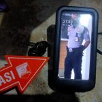Basarnas dan BPBD Masih Cari Warga Bulukumba Dilaporkan Hilang Saat Memancing Di Laut