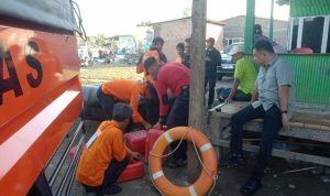 FB IMG 1750046738074 copy 800x450