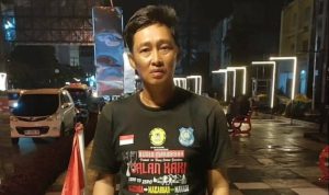 FB IMG 1750680974236 copy 800x636