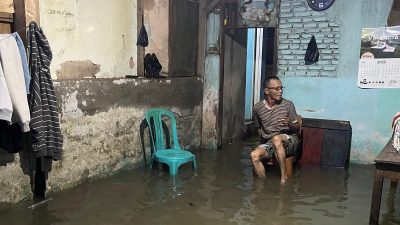 FB IMG 1751121033543 copy 800x654