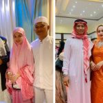 Haji Cantik Dari Bulukumba Sudah Daftar Sejak Masih SD