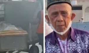 GridArt 20250622 232951739 copy 800x669