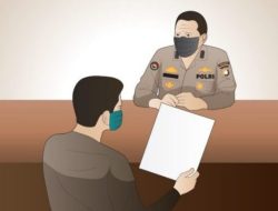 Korban dan Pelaku Penikaman 2 Remaja di Bulukumba Saling Lapor