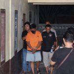 3 Oknum ASN Di Bulukumba Terjerat Kasus Narkoba 