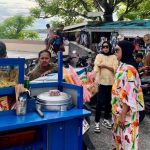 Wisata Tanjung Bira Dipadati Wisatawan Saat Libur Panjang Akhir Mei