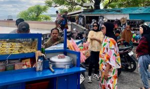 IMG 20250601 WA0034 copy 800x530