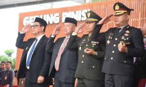 IMG 20250602 WA0022 copy 800x533