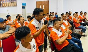 IMG 20250604 WA0036 copy 800x460