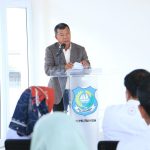 Ingat, ASN Di Bulukumba Tidak Boleh Tambah Libur Usai Cuti Bersama Lebaran 
