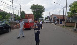 IMG 20250604 WA0051 copy 800x450