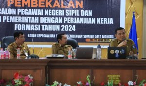 IMG 20250611 WA0043 copy 800x533