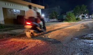 IMG 20250611 WA0056 copy 800x493