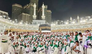 IMG 20250613 WA0052 copy 800x600