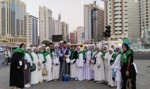 IMG 20250613 WA00541 copy 800x450