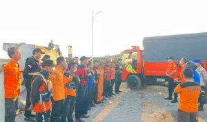 IMG 20250616 WA0046 copy 800x527 1