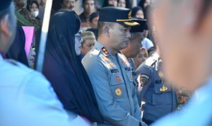 IMG 20250619 WA0065 copy 800x533