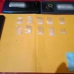 Peredaran Narkoba di Bulukumba Kian Mengkhawatirkan, Hingga ke Pelosok Desa