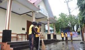 IMG 20250620 WA00521 copy 800x533