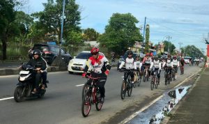 IMG 20250622 WA0013 copy 800x488