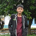 Pemuda Berusia 22 Tahun Jadi Haji Termuda Di Bulukumba Tahun ini