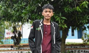 IMG 20250622 WA00241 copy 800x533