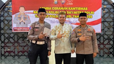 IMG 20250628 WA0023 copy 800x578