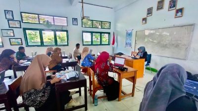 IMG 20250628 WA0030 copy 800x564