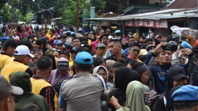 IMG 20250629 WA0067 copy 800x475