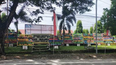 IMG 20250630 WA0022 copy 800x487