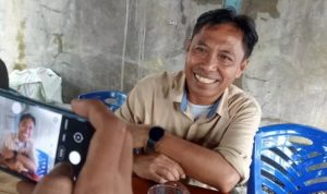 IMG 20230510 140800 458634116 1 copy 800x516