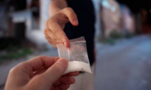 IMG 20240610 231018 copy 800x573