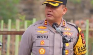 IMG 20250601 190757 copy 800x648