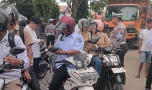 IMG 20250604 234259 copy 800x655