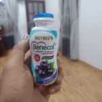 Musim Daging, Minuman Penurun Kolesterol Diburu Warga Bulukumba
