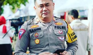 IMG 20250607 135930 copy 800x668