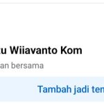 Gunakan Foto Kapolres Bulukumba Untuk Minta Sejumlah Uang, Warga Bintarore Nyaris Tertipu