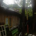 Ini Identitas Pemilik Rumah Yang Tertimpa Pohon Di Bulukumba Saat Hujan Deras