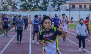 IMG 20250609 170813 copy 800x676