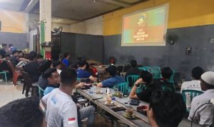 IMG 20250610 190354 copy 800x600