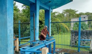 IMG 20250611 230653 copy 800x514