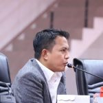 Semua PNS Pemkab Bulukumba Diminta Di Tes Urine