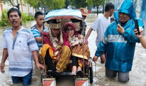 IMG 20250612 140710 copy 800x700