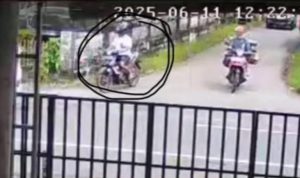 IMG 20250612 172451 copy 800x456